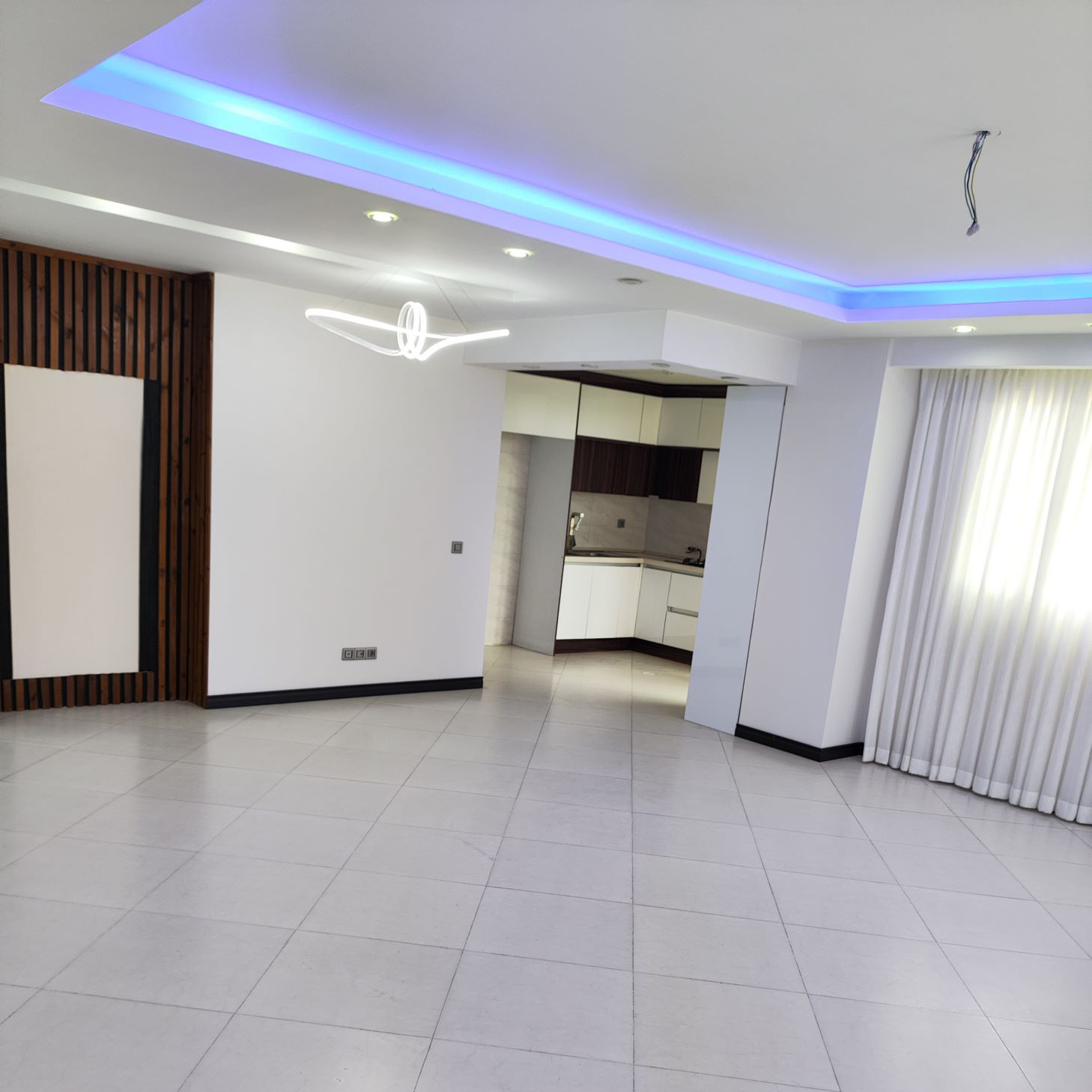 مشاور اقتصادی املاک